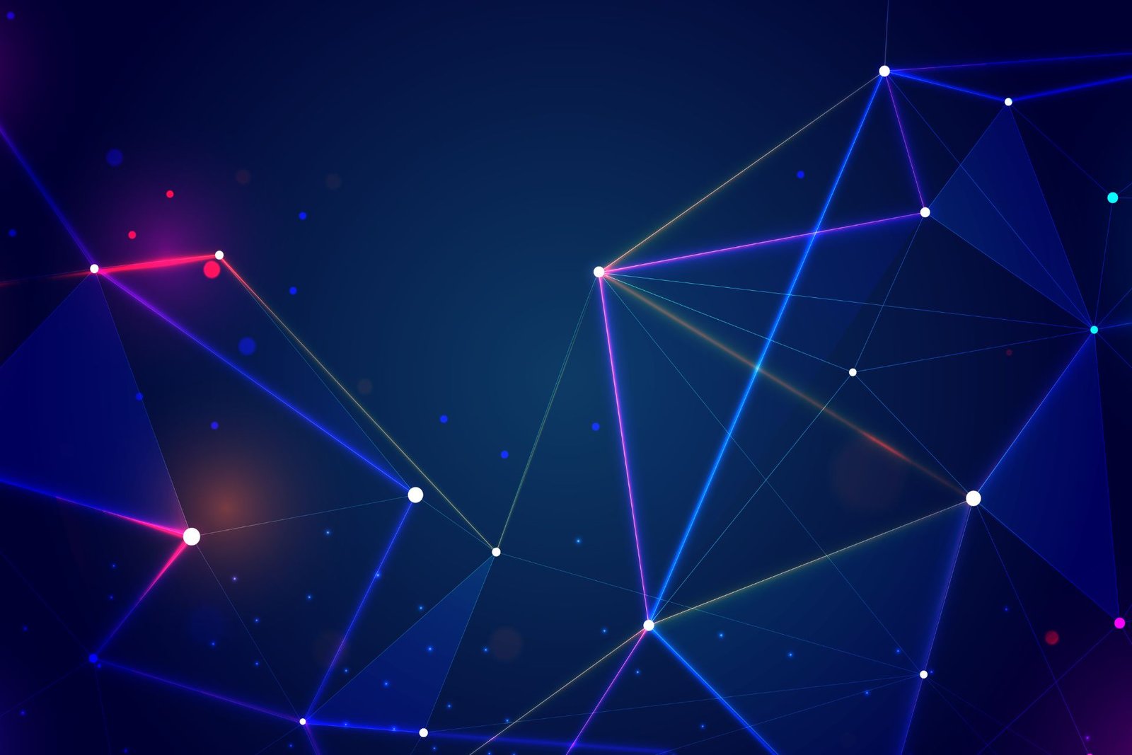 IT Service Background